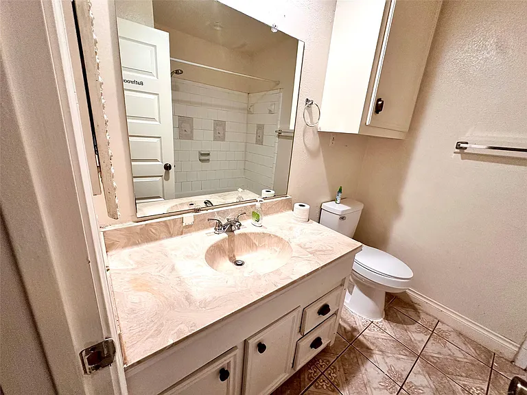 7754 Bunker Wood Ln — Photo 11