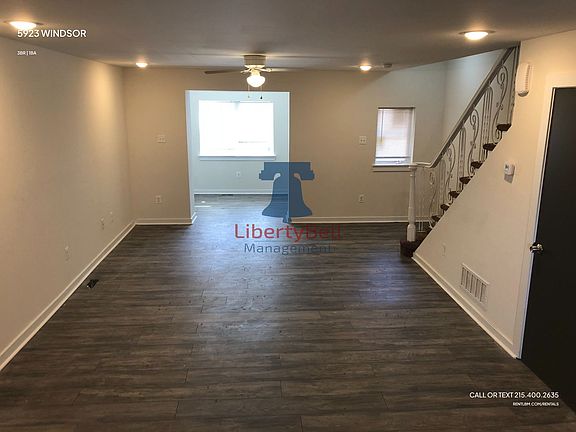 5th image of 5923 Windsor Ave
