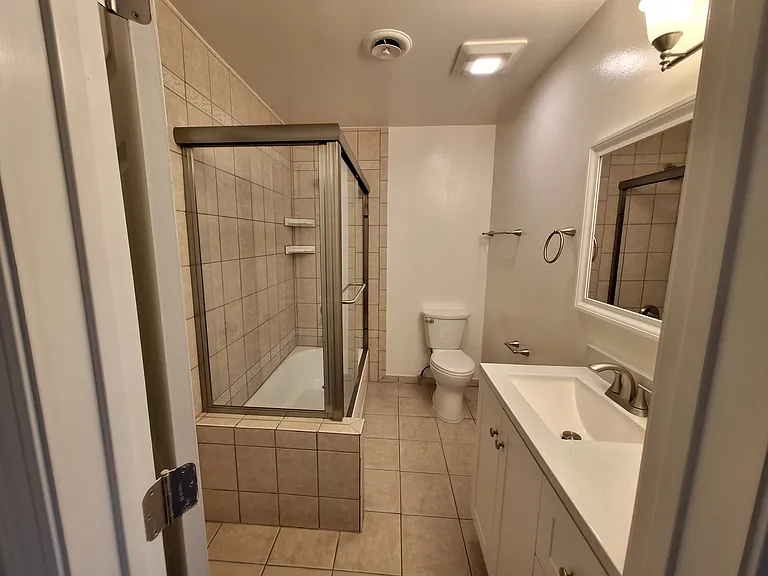 7152 Santa Inez Cir — Photo 30