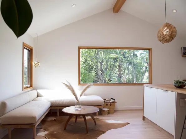 1838 Lucile Ave, Los Angeles, CA 90026