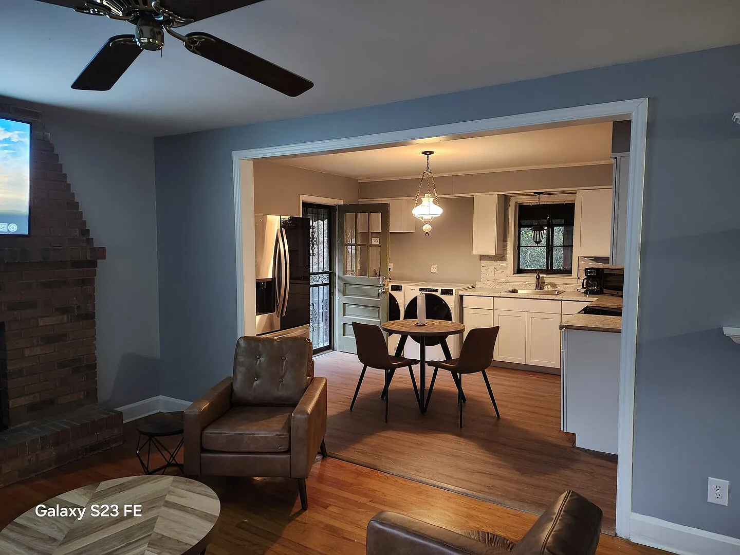 Charming Charlotte city getaway — Photo 2