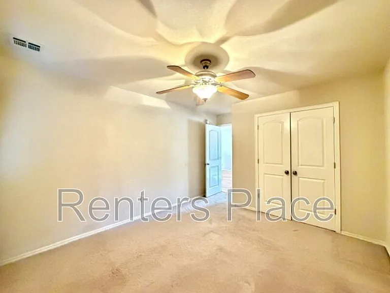 1012 S Desert Palm Ave — Photo 25