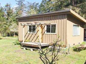 3rd image of 2090 Briarwood Dr