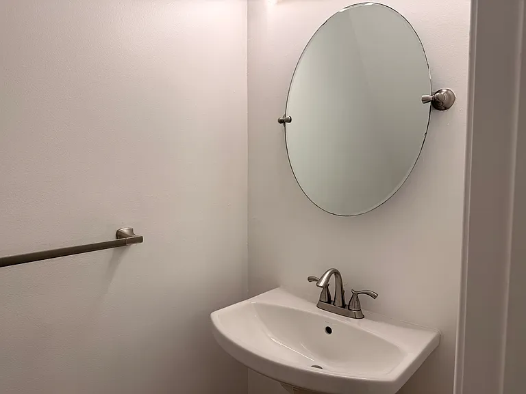 1108 Palmerton Dr — Photo 20