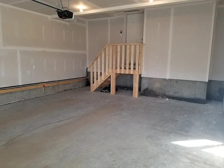 1363 Adamson Dr SW — Photo 21