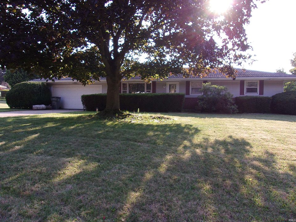 1st image of 58909 Wray Dr