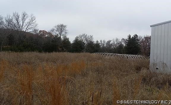 3rd image of 100228 S 4500th Rd