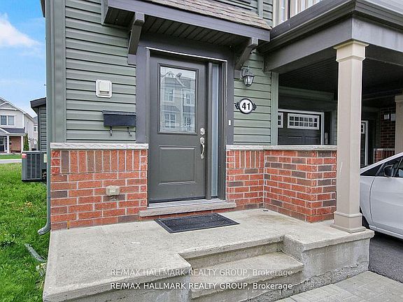 3rd image of 41 Maroma St