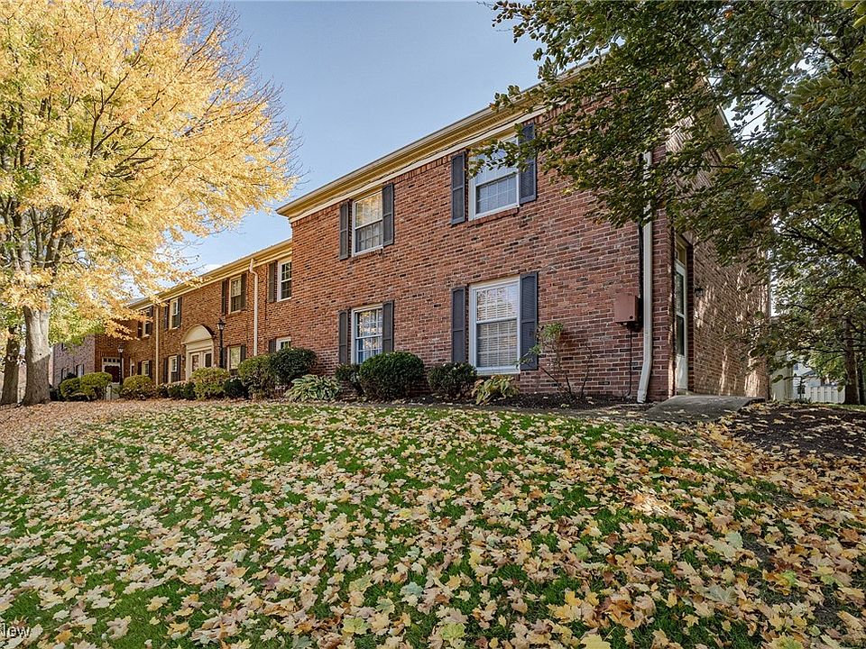 1st image of 1284 Culpepper Dr #10