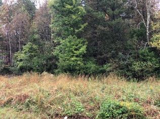 Lot 9 Nunnally Farm Rd LOT 9, Monroe, GA 30655