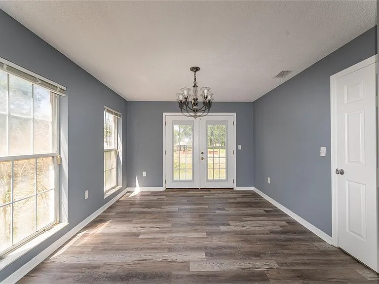 5308 County Road 122 — Photo 7