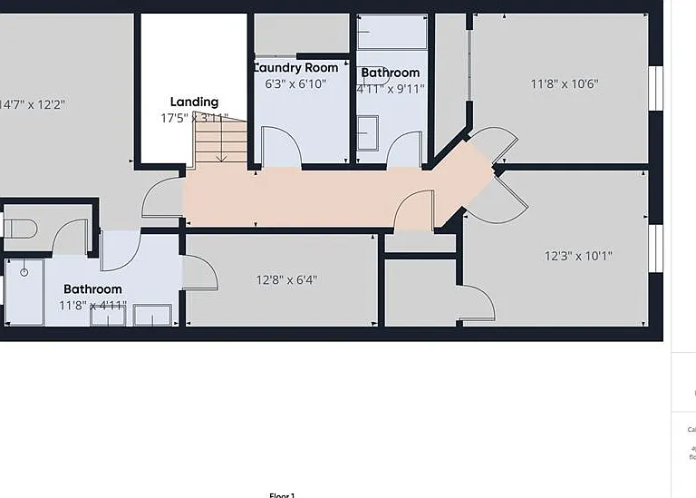 5611 SW 72nd Ct — Photo 32