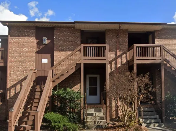 119 Brooke Castle Dr, Hermitage, TN 37076