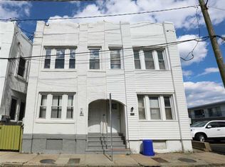 133 S Wilson Ave, Atlantic City, NJ 08401