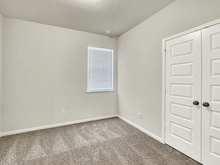 15280 Still Water Meadow Loop — Photo 16