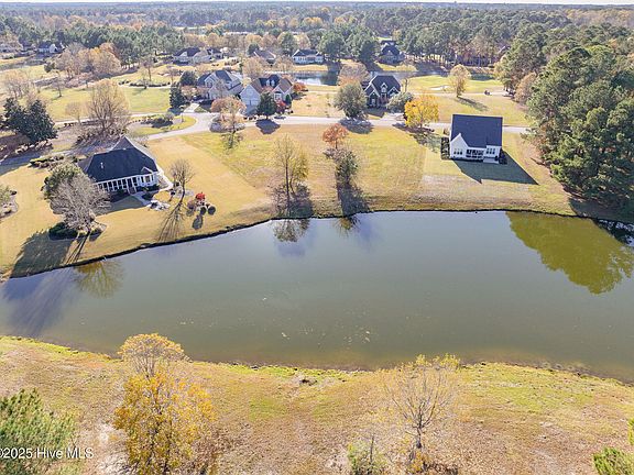 5th image of 176 Legacy Woods Drive LOT 767