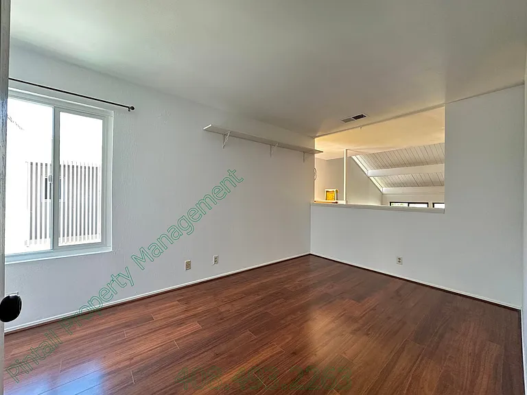 802 Kingfisher Ter — Photo 16