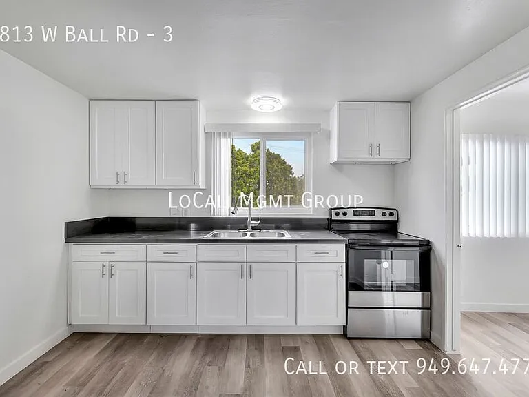 1813 W Ball Rd #3 — Photo 42