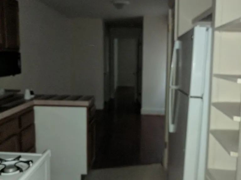 3320 Ellwood Ave.* — Photo 16