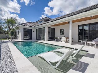 10940 Haydn Dr, Boca Raton, FL 33498