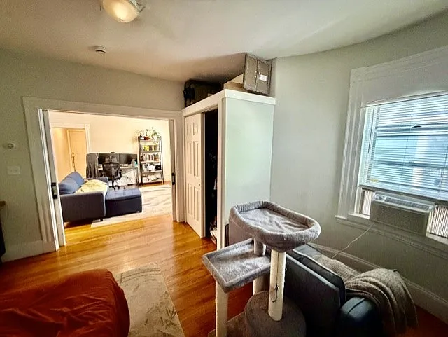 66 Roseland St #1 — Photo 8