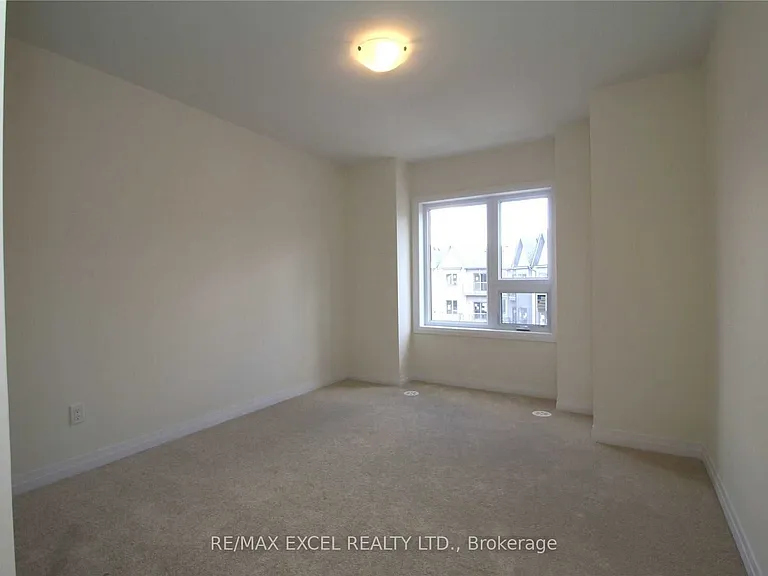 2635 William Jackson Dr #304 — Photo 6