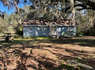 3505 Bessent Rd, Jacksonville, FL 32218