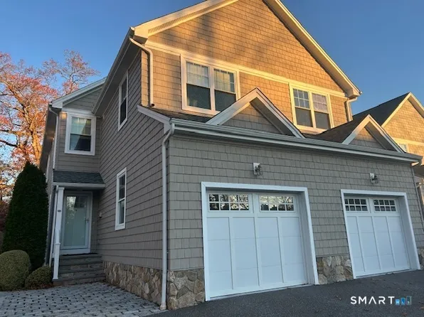 61 Aiken Street #A, Norwalk, CT 06851