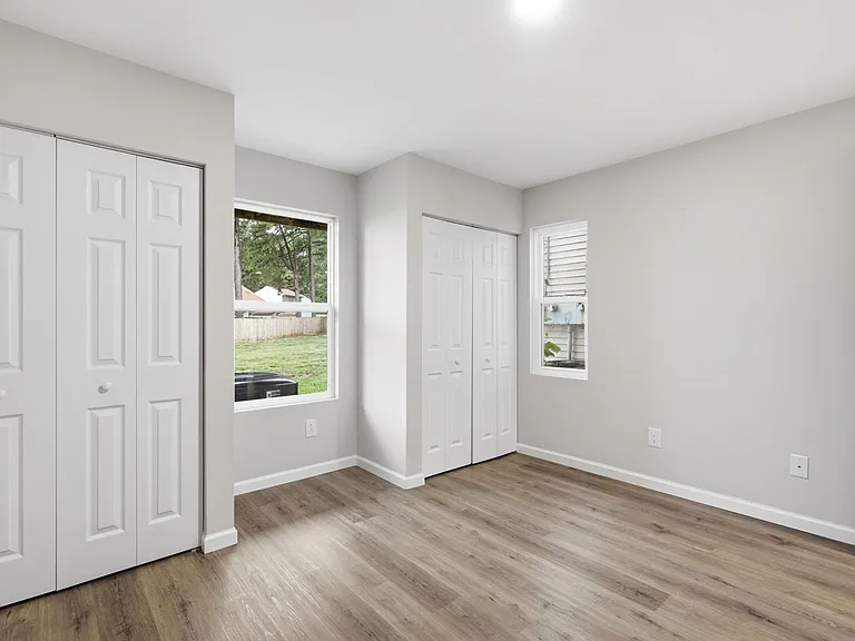 8 Lyford Ky — Photo 12