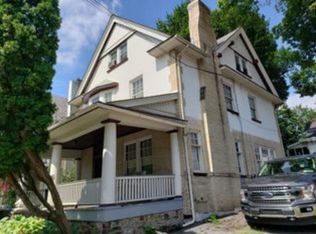 427 Seneca St #A, Bethlehem, PA 18015