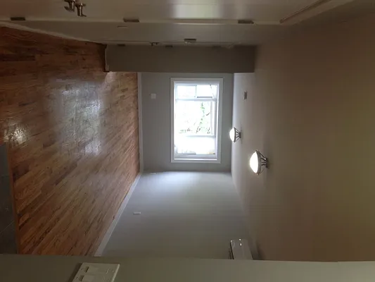 Rented by Sterling Group Developers | media 22