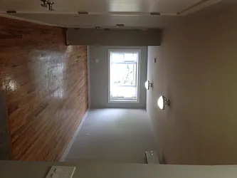 Rented by Sterling Group Developers