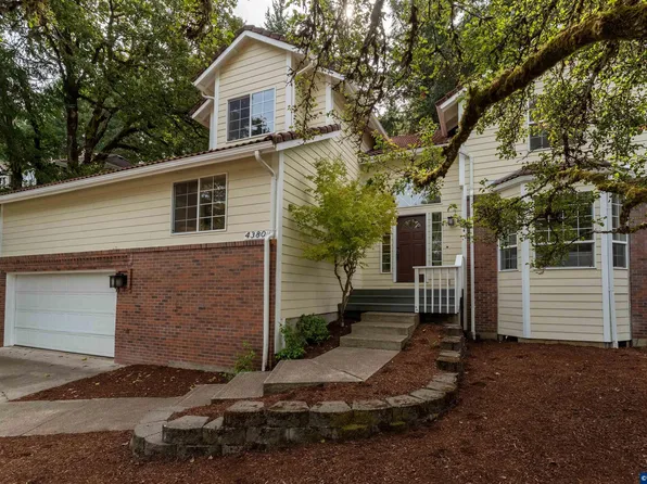 4380 NW Canary Pl, Corvallis, OR 97330