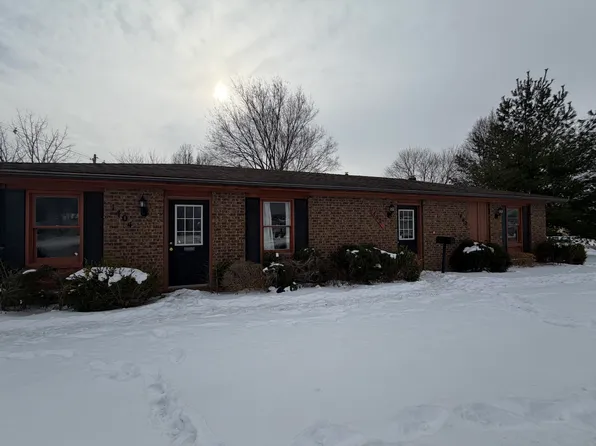 1402 E Main St, Danville, IL 61832