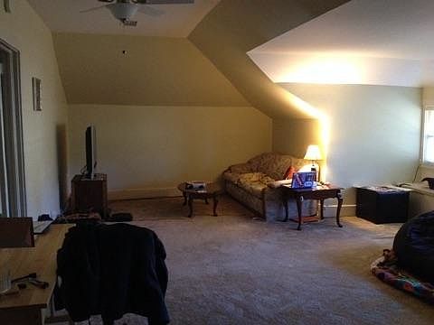 1st image of 1603 Linden Ave #A