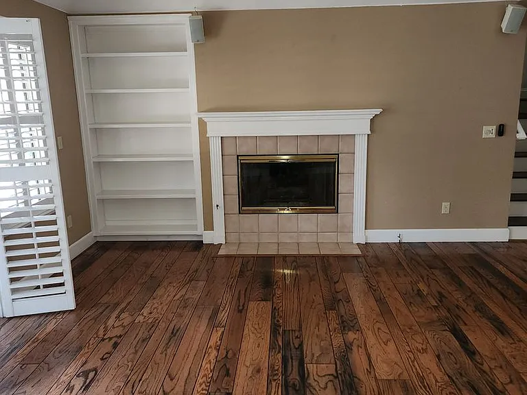 107 Leafy Glade Pl — Photo 8