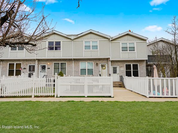 259 Loretto St, Staten Island, NY 10307