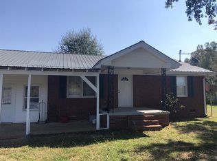 7092 Homer White Rd, Clermont, GA 30527