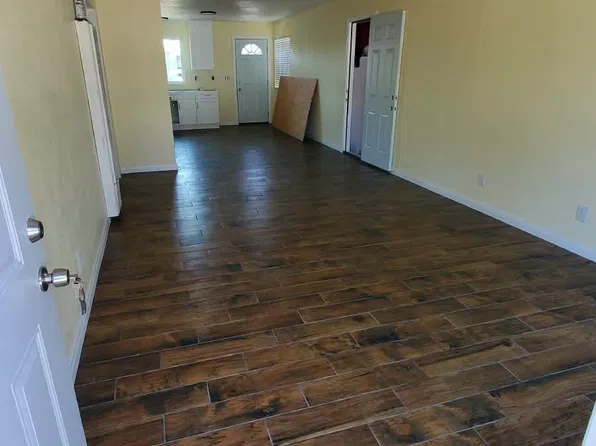 2308-10 Washington St #2310, Lemon Grove, CA 91945