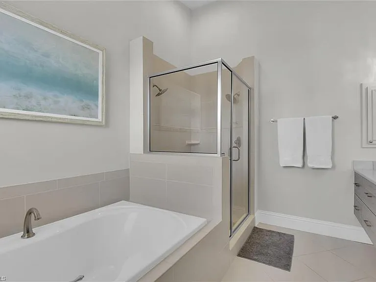 684 10th Ave S #D-1 — Photo 24