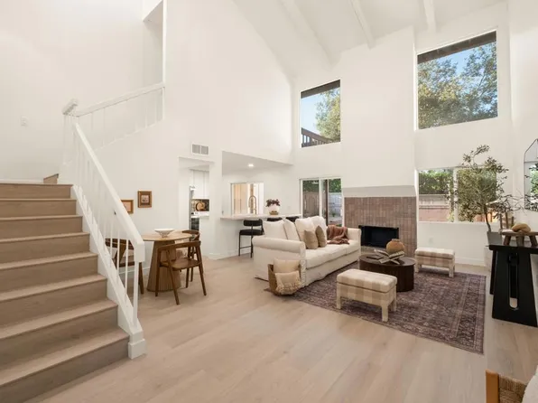 318 Windyridge Gln, Escondido, CA 92026