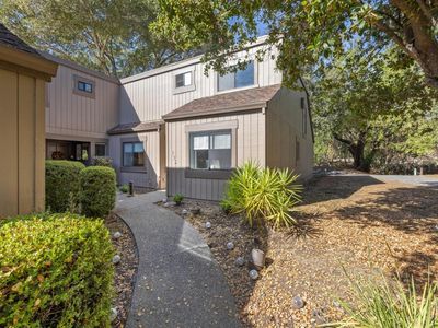 106 Indian Way, Novato, CA, 94949