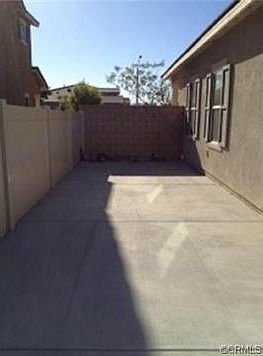 5th image of 31856 Sorrel Run Ct