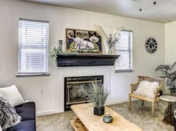 (undisclosed Address)