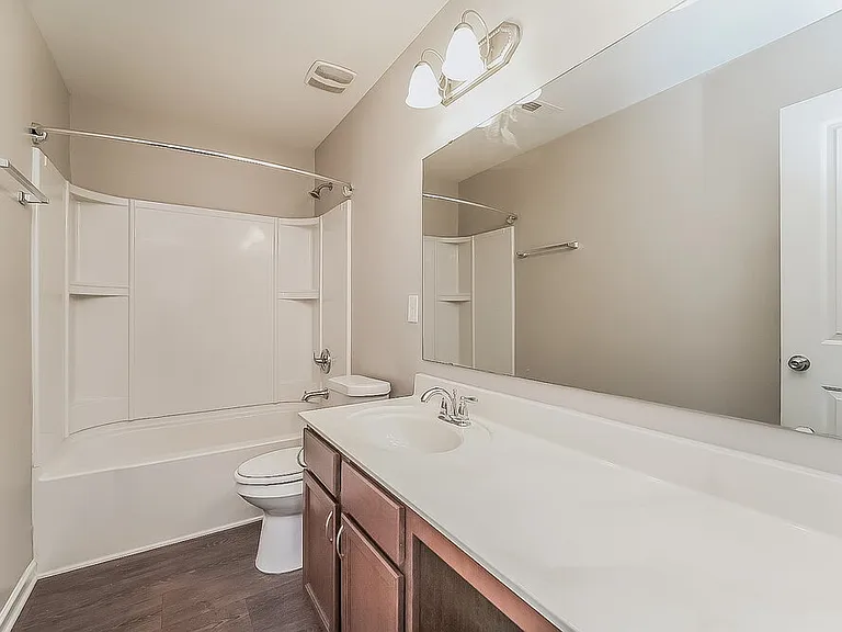 347 Pulaski Dr SW — Photo 19