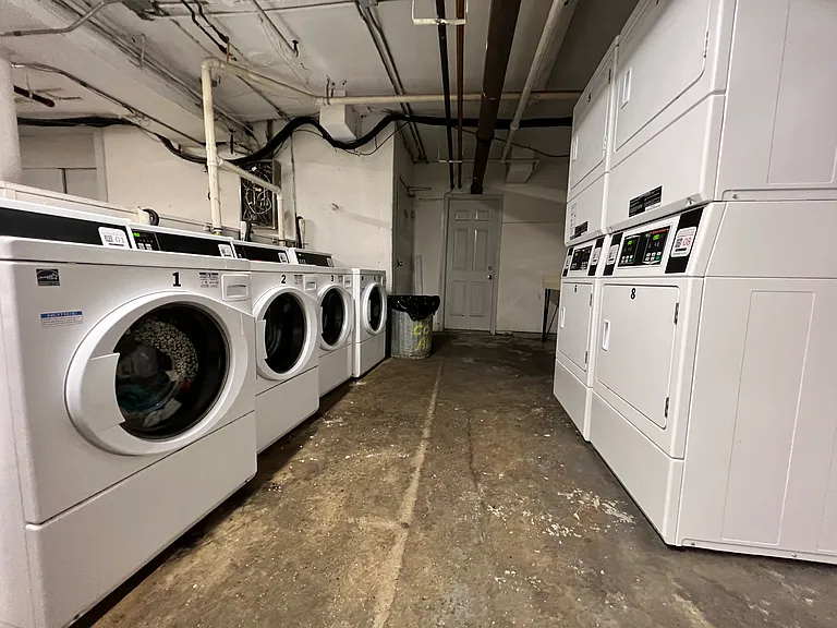 1254 Commonwealth Ave #31 — Photo 6