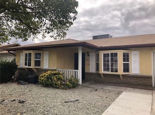 2869 Carl Dr, Hemet, CA 92545