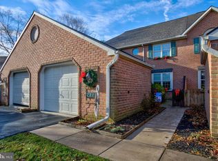231 Pine Bridge Ln, Lancaster, PA 17603