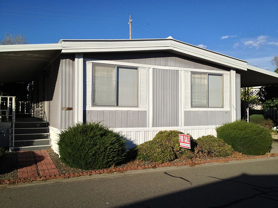 1st image of 1597 Alamo Dr Spc 130