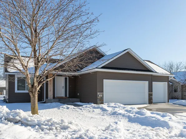 224 Devin Dr, Saint Charles, MN 55972